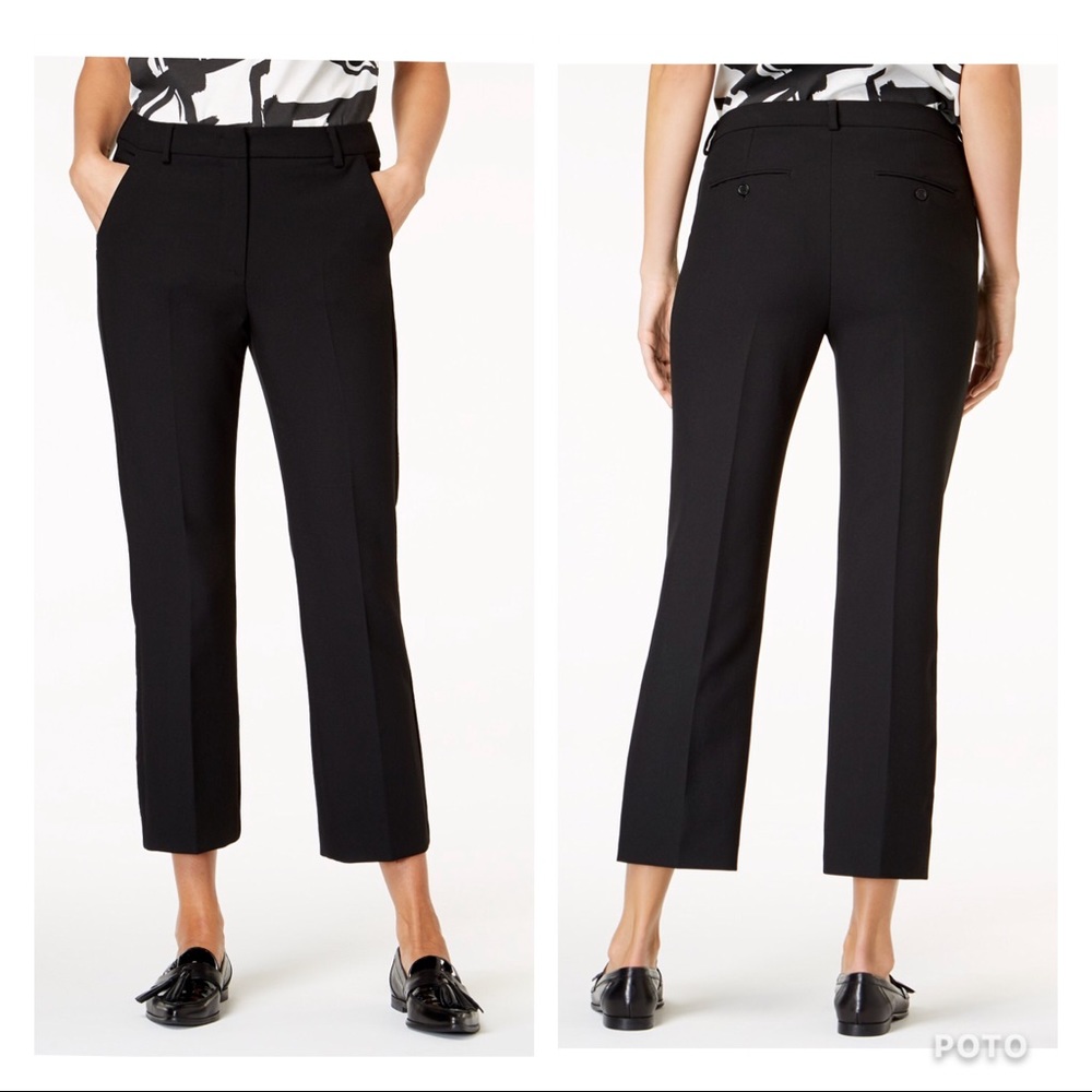 Weekend Maxmara Trousers.
